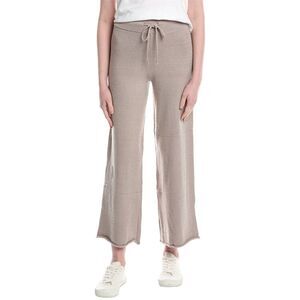 Labiz Womens  Pant, Brown